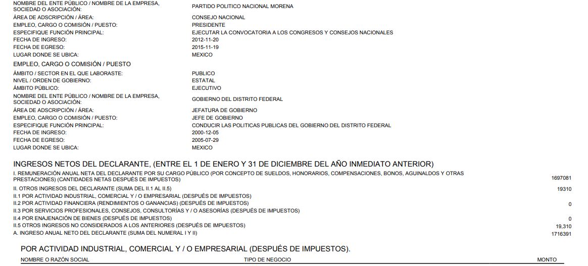 Imagen eliminada.