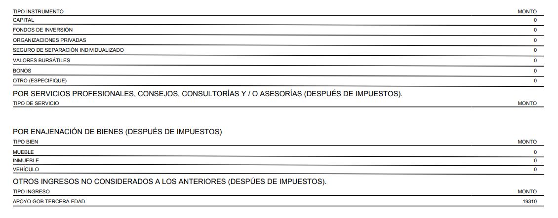 Imagen eliminada.