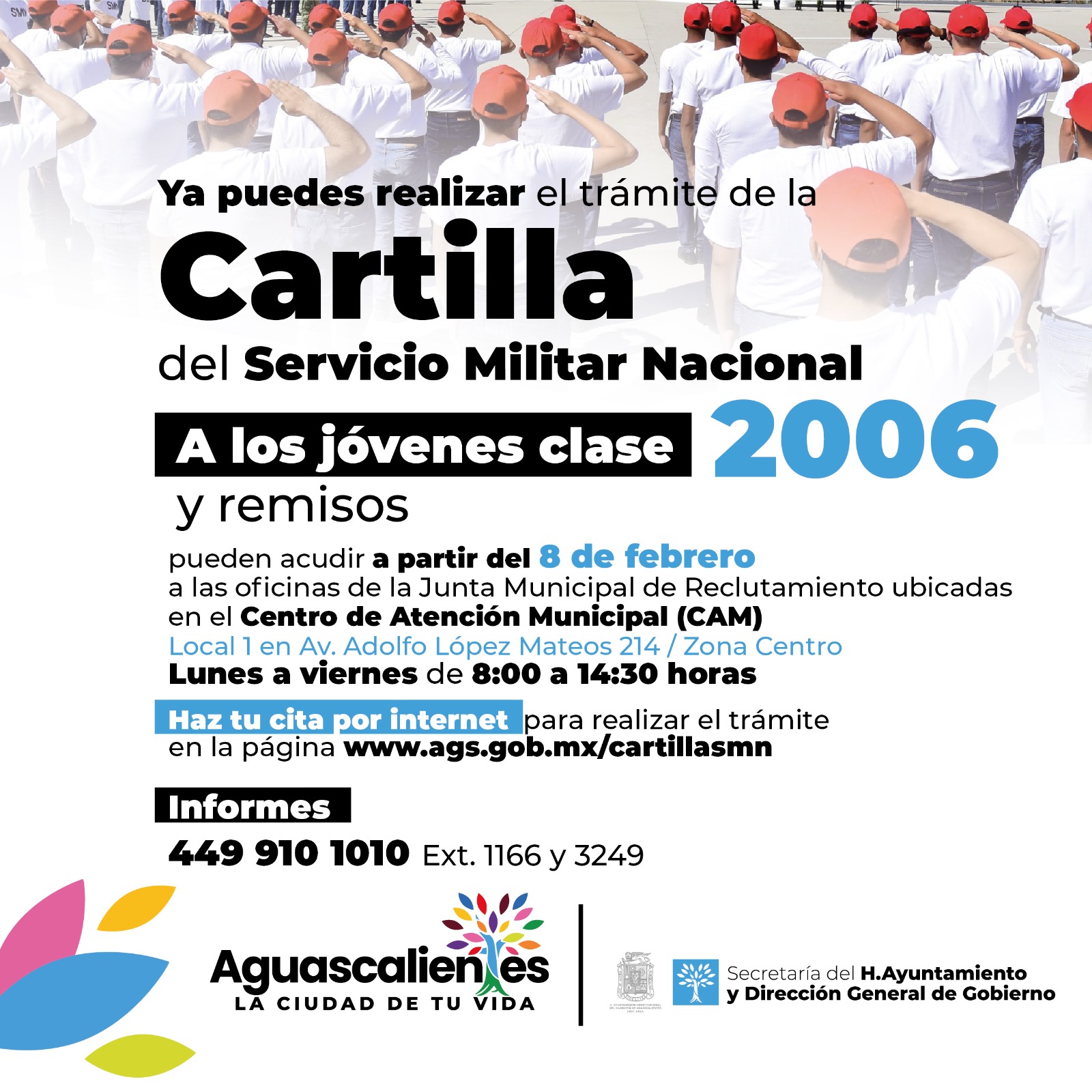 Imagen eliminada.