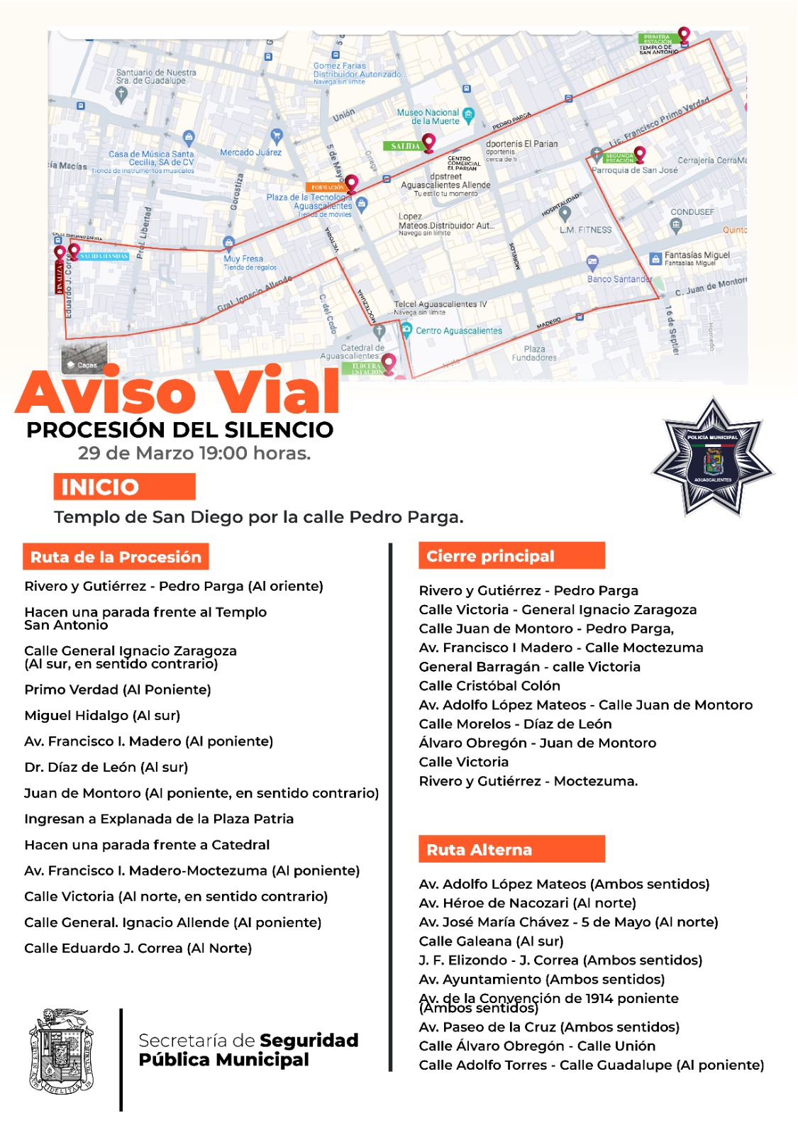 Imagen eliminada.