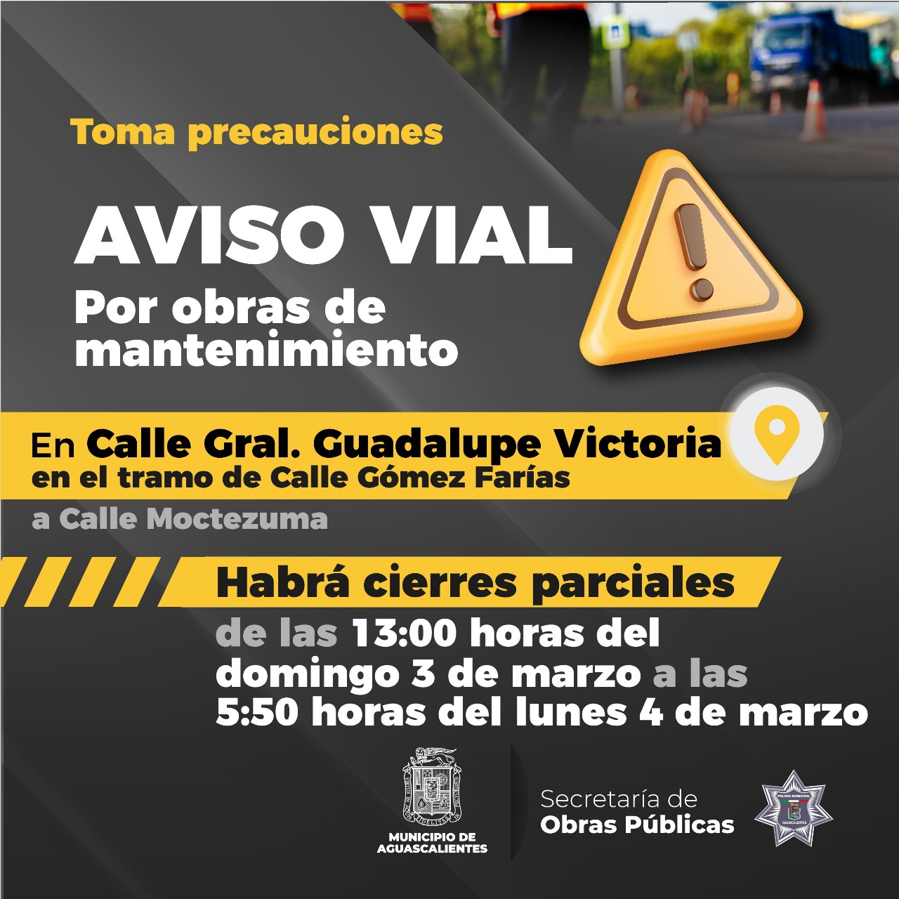 Imagen eliminada.