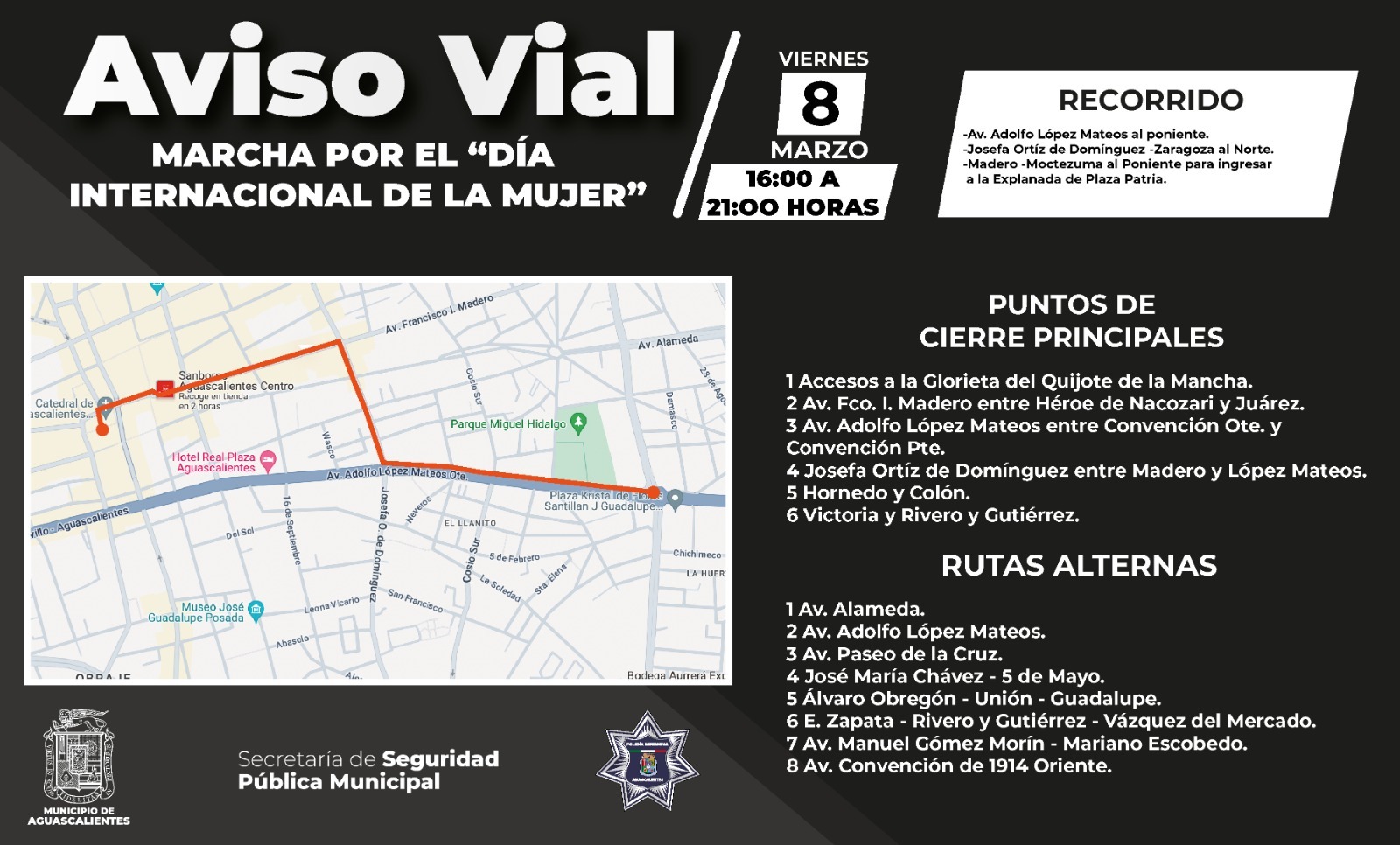 Imagen eliminada.
