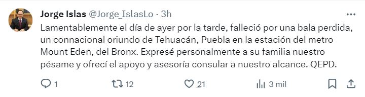 Imagen eliminada.
