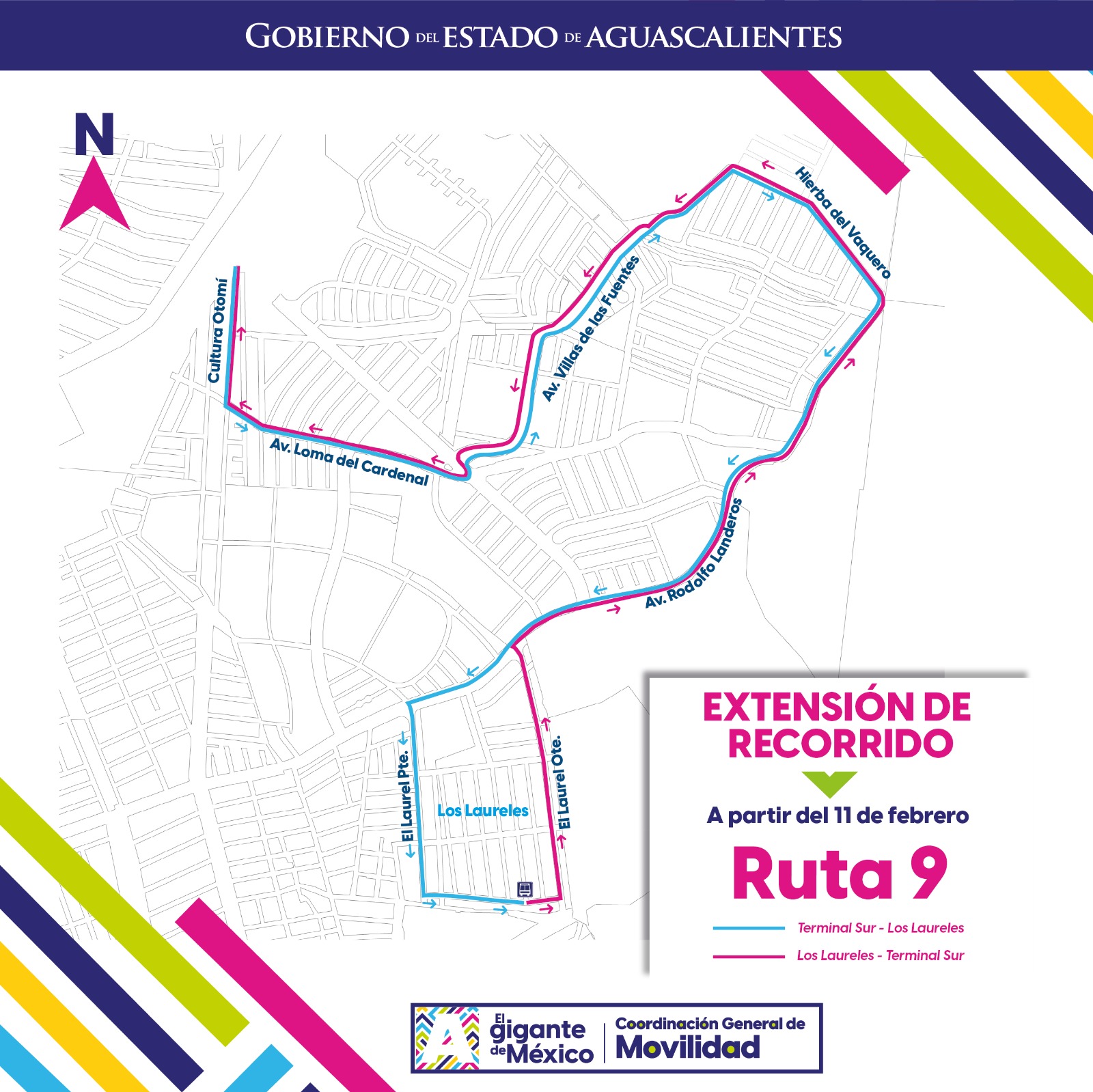 Imagen eliminada.