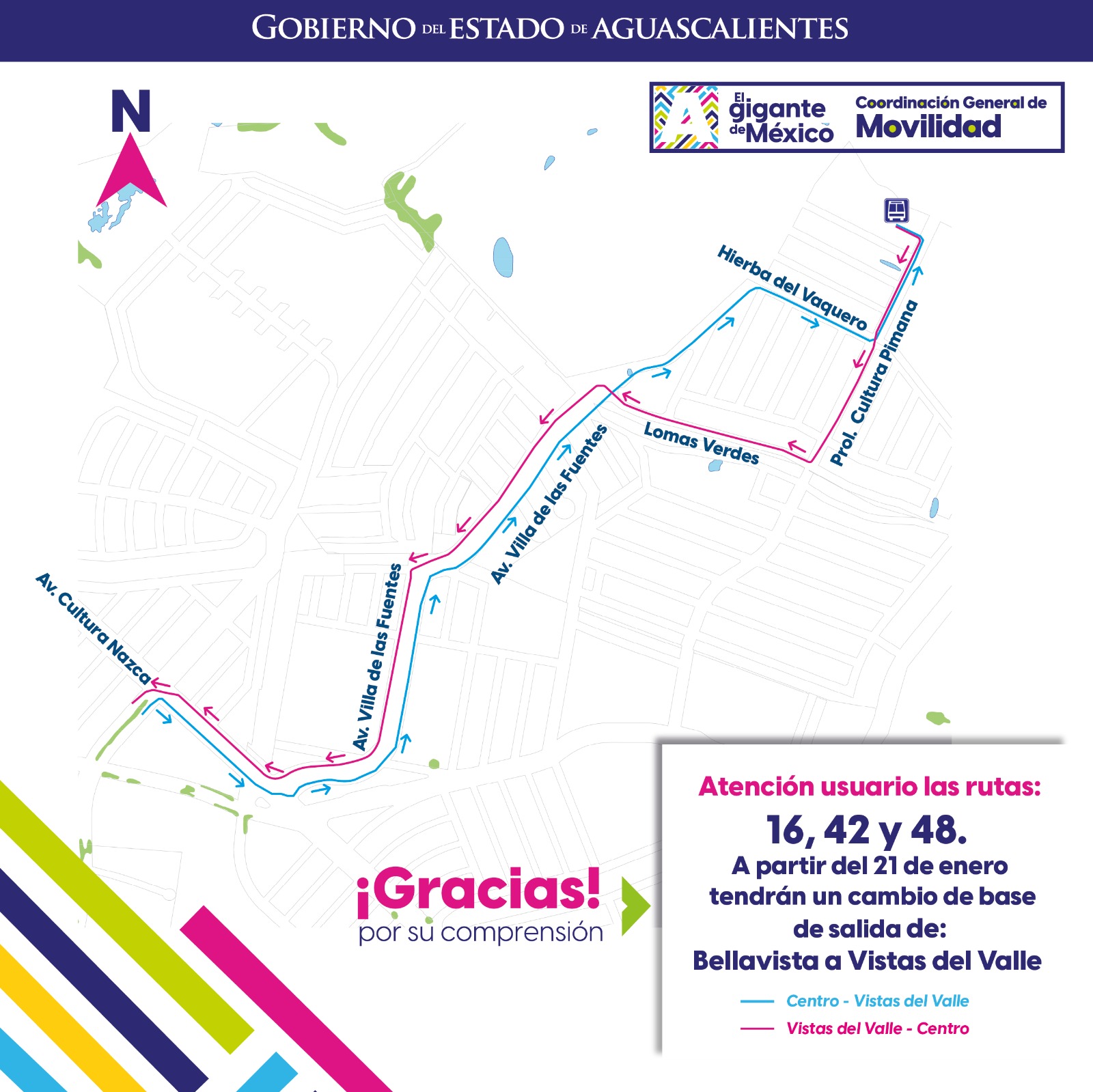 Imagen eliminada.