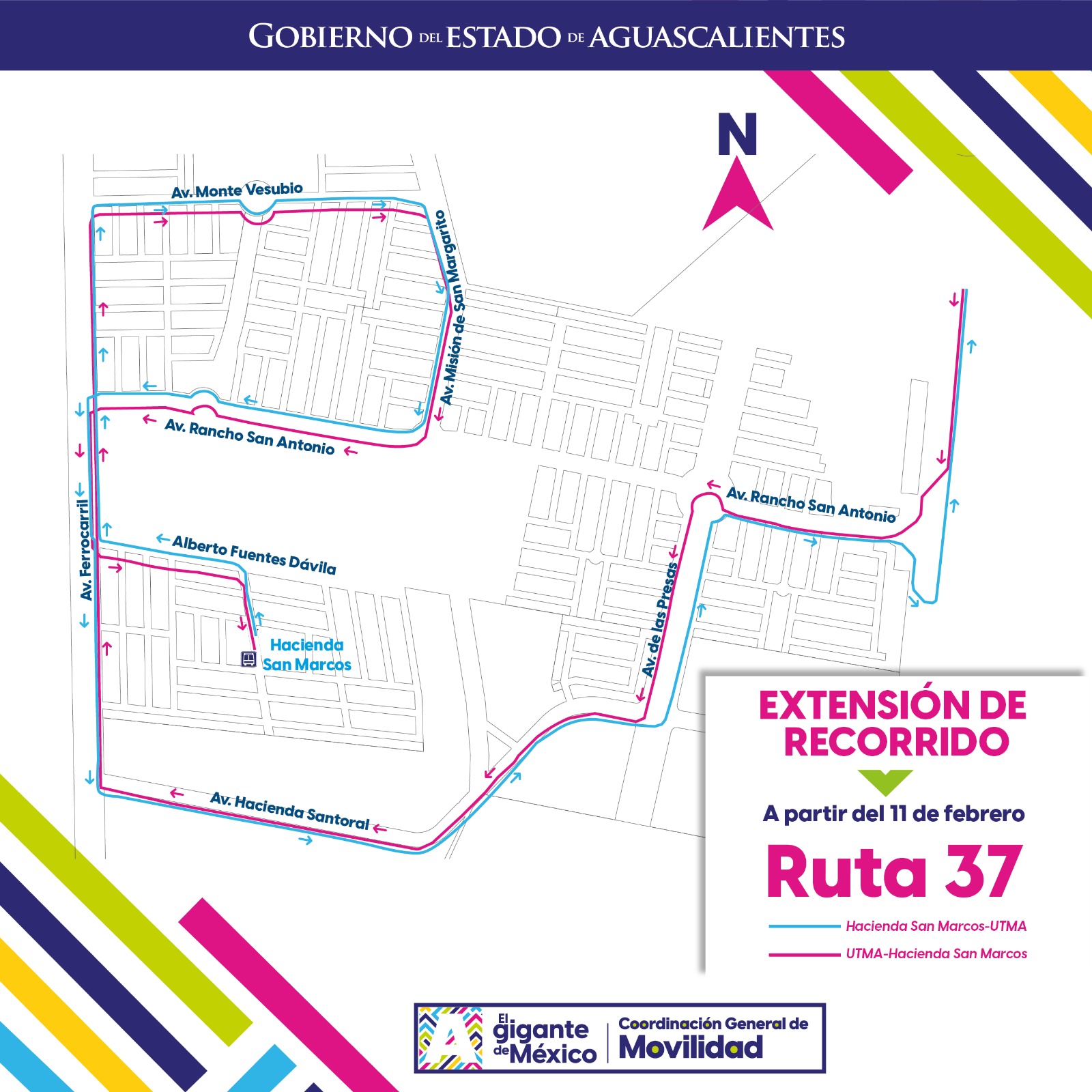 Imagen eliminada.