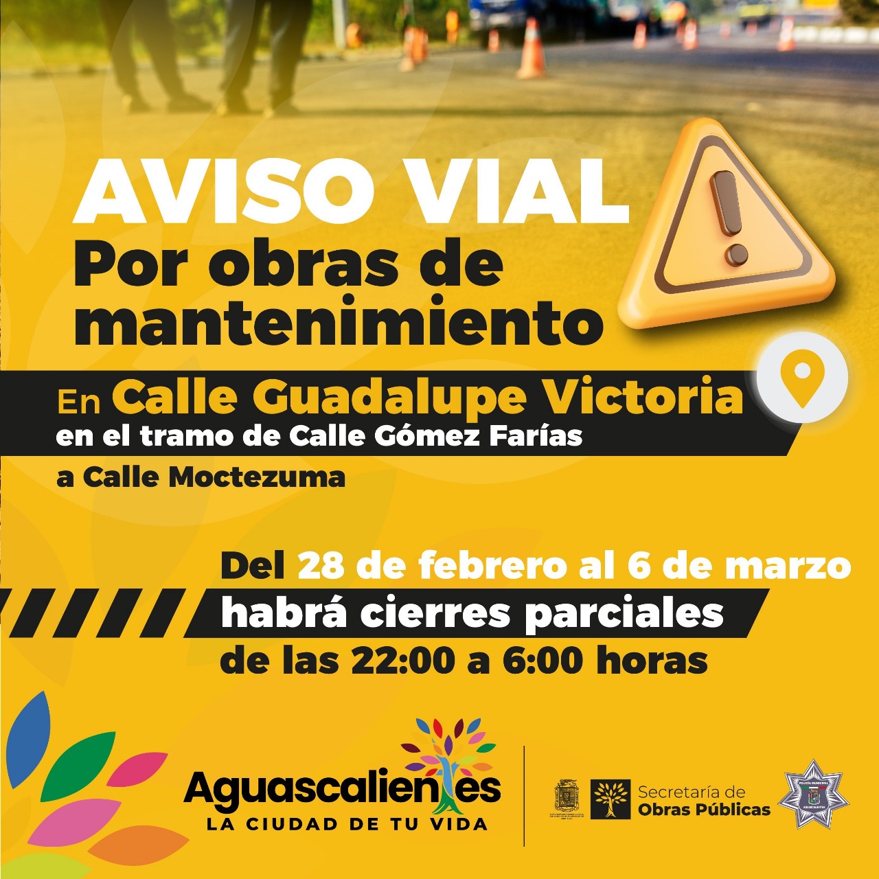 Imagen eliminada.