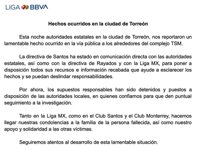 Imagen eliminada.