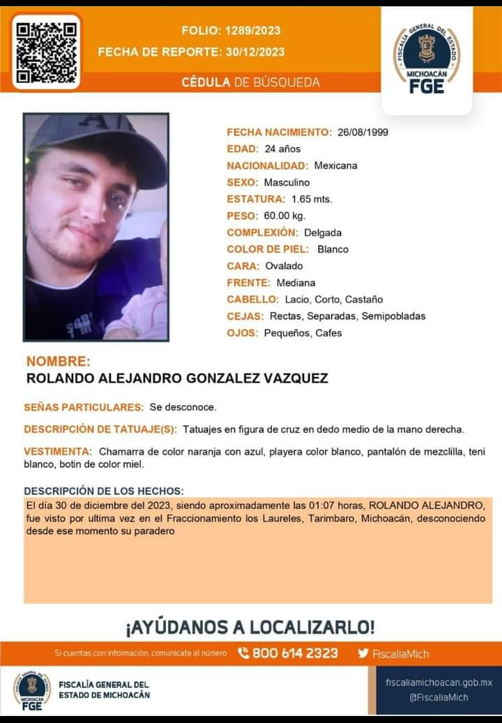 Imagen eliminada.