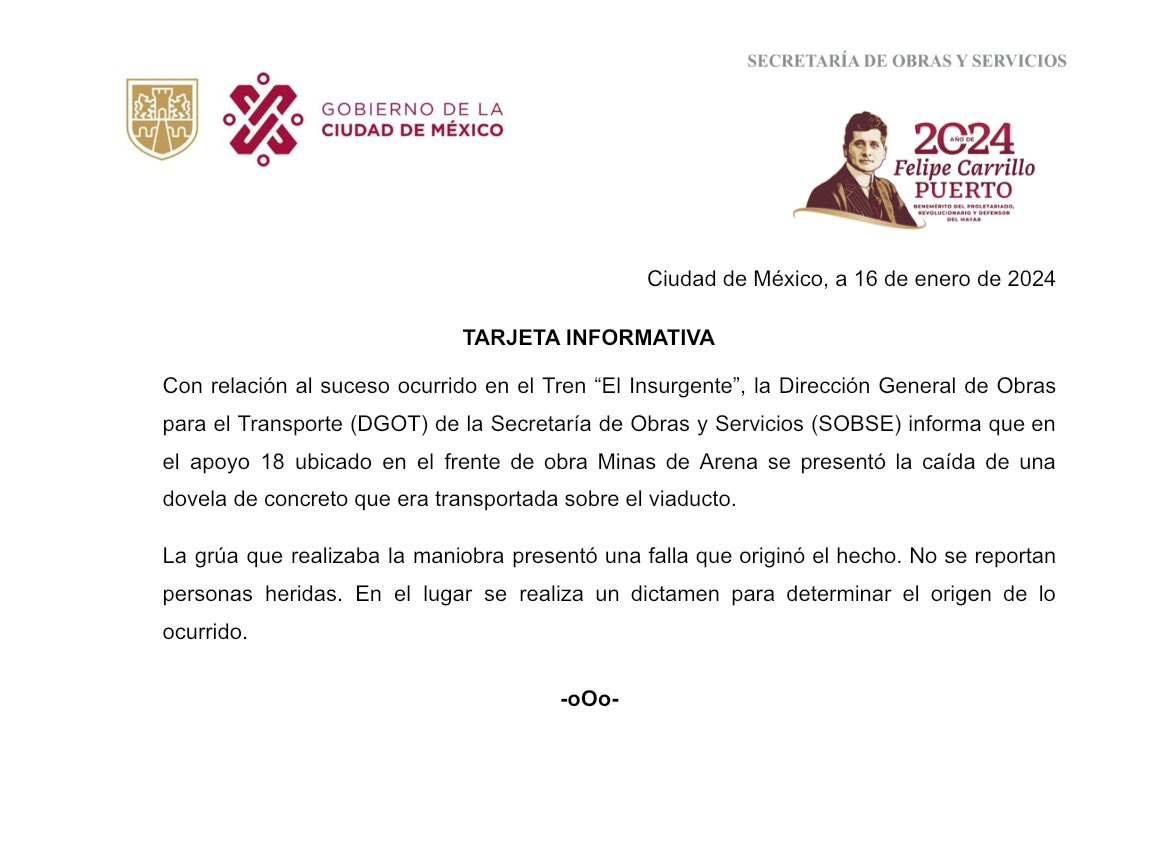 Imagen eliminada.