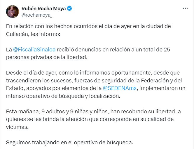Imagen eliminada.