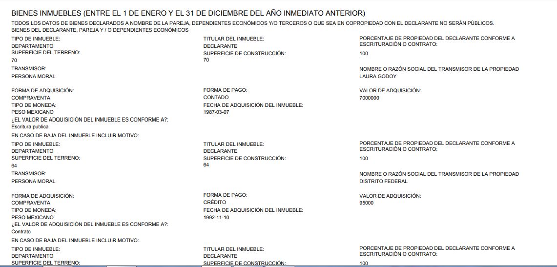 Imagen eliminada.