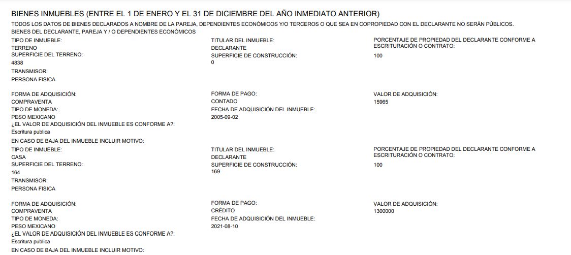 Imagen eliminada.