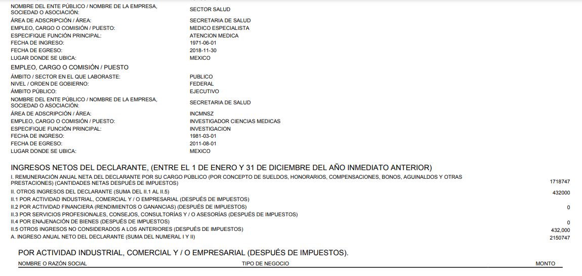 Imagen eliminada.