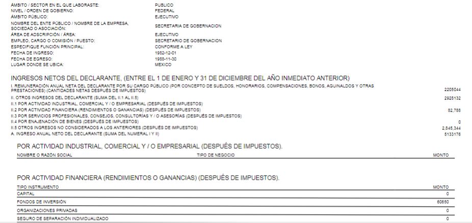 Imagen eliminada.
