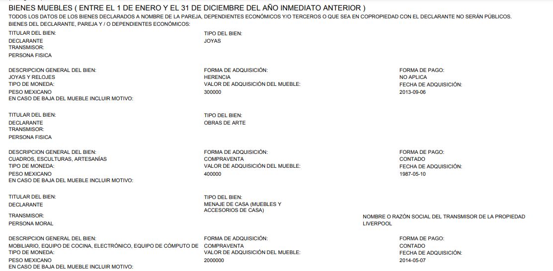 Imagen eliminada.