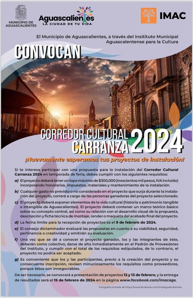 Imagen eliminada.