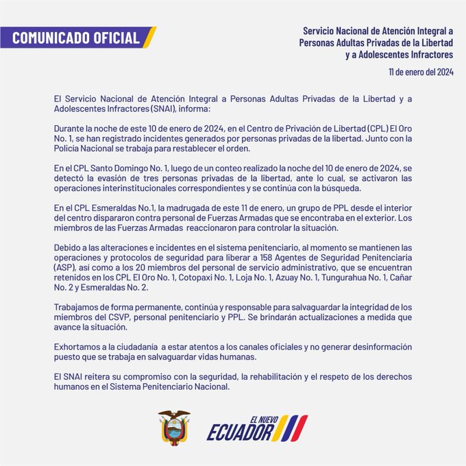 Imagen eliminada.