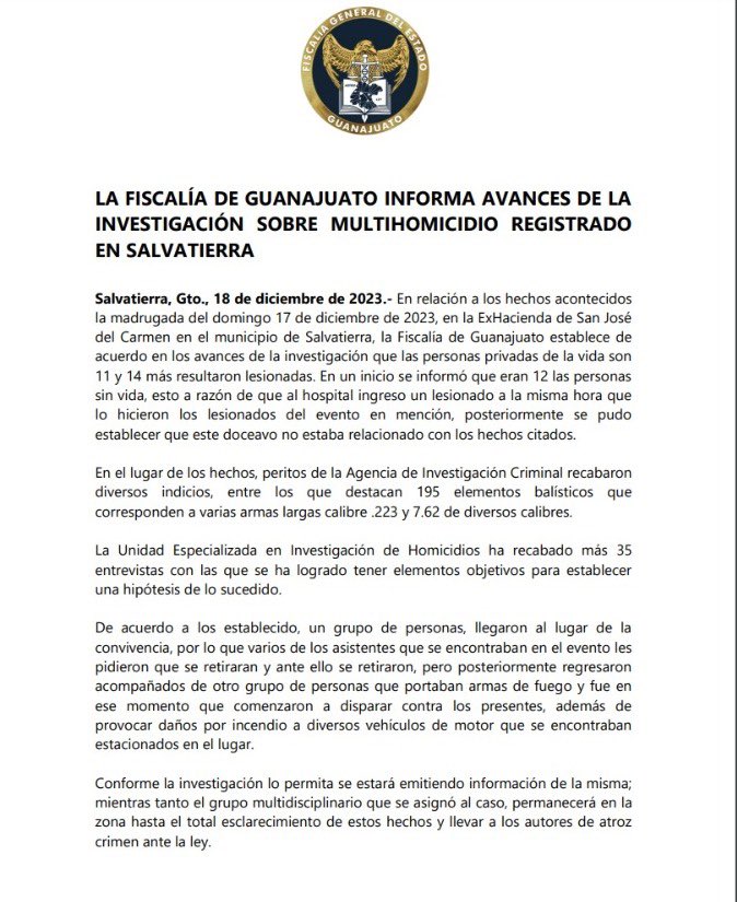 Imagen eliminada.