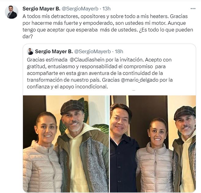 Imagen eliminada.