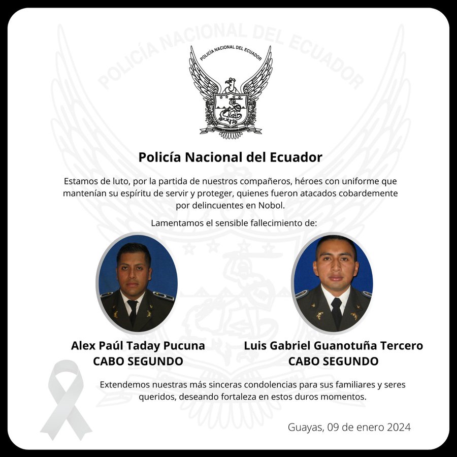 Imagen eliminada.