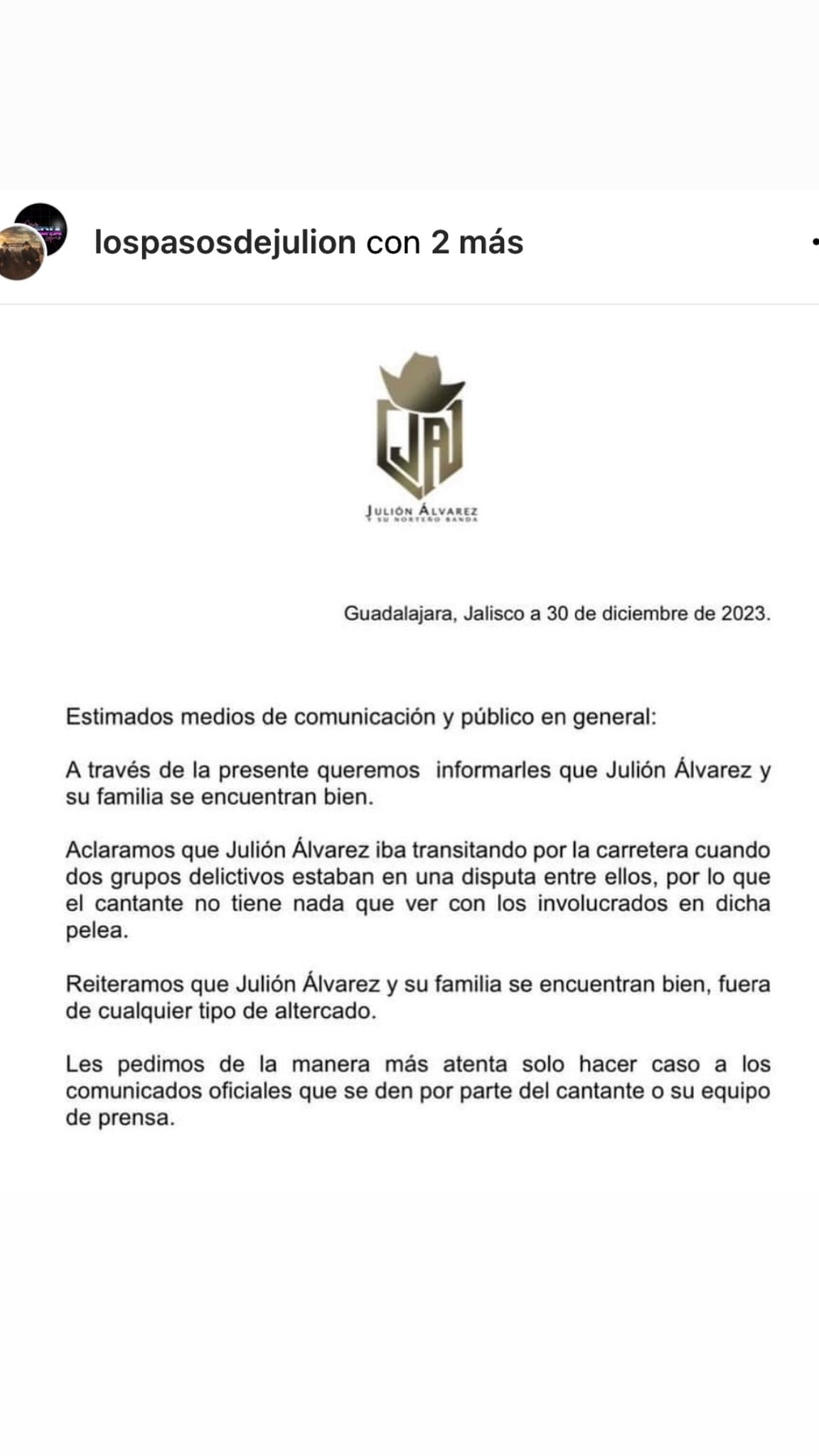 Imagen eliminada.