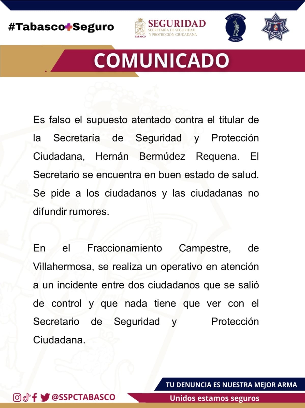 Imagen eliminada.