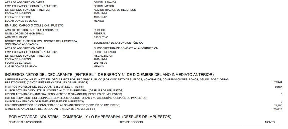 Imagen eliminada.