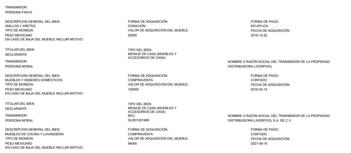 Imagen eliminada.