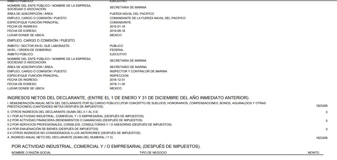 Imagen eliminada.