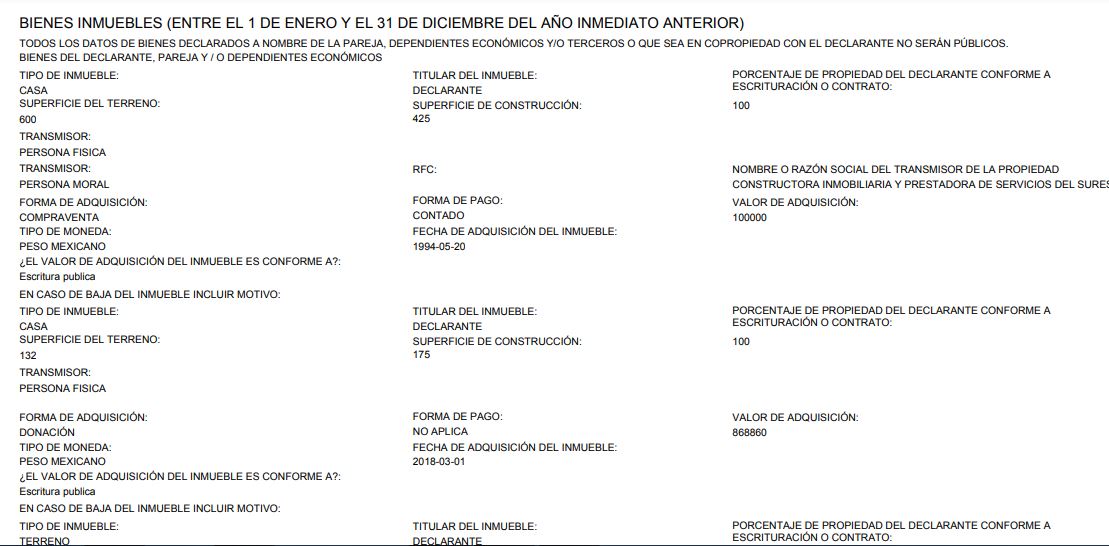 Imagen eliminada.
