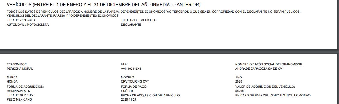 Imagen eliminada.