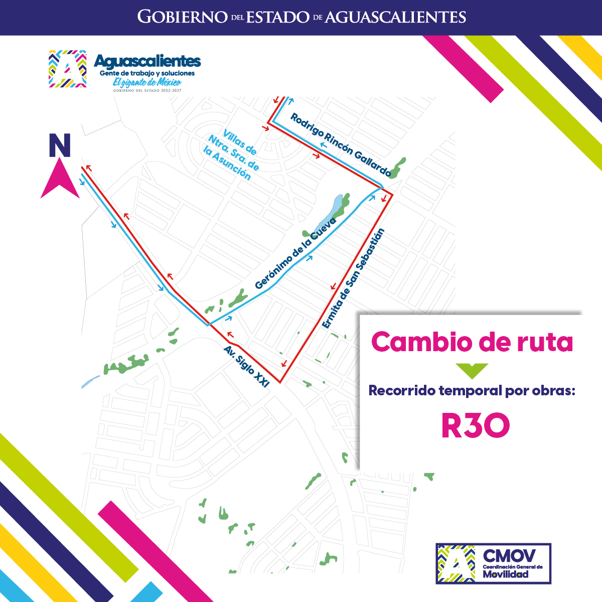 Imagen eliminada.
