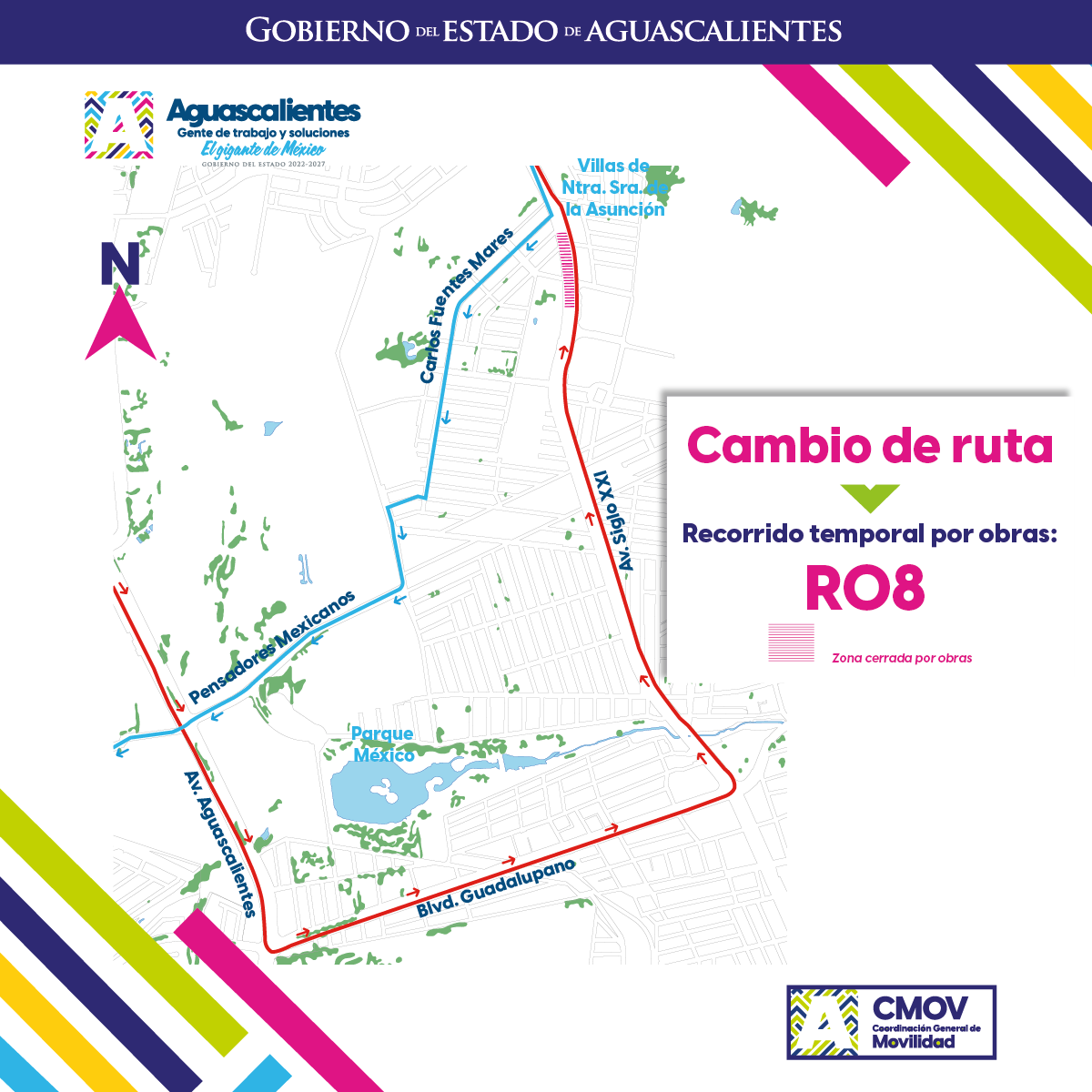 Imagen eliminada.