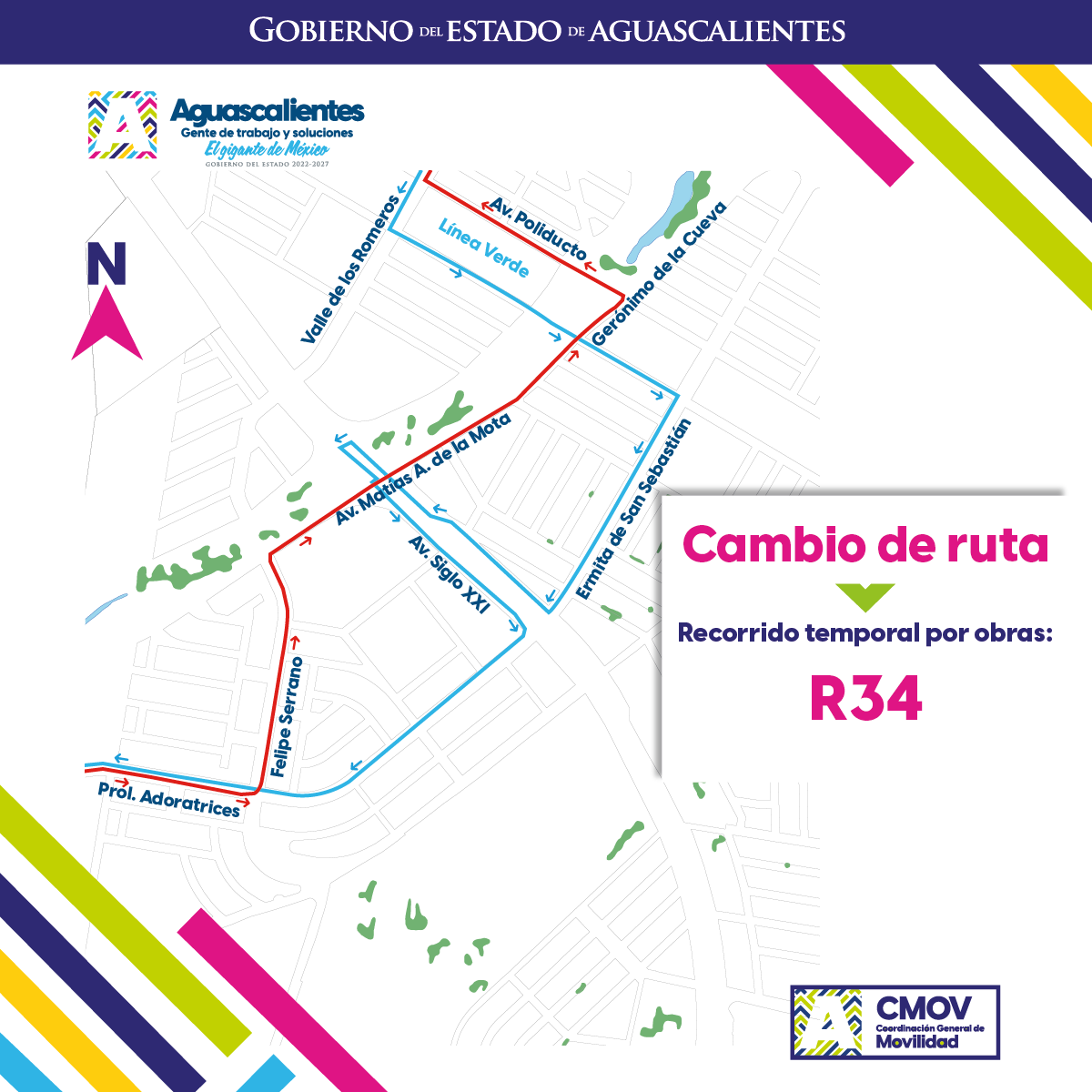 Imagen eliminada.