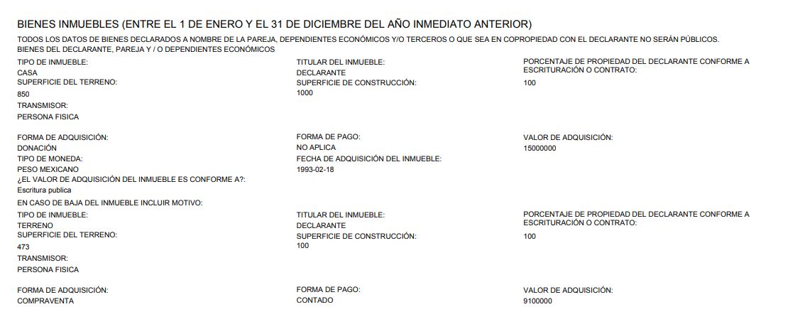 Imagen eliminada.