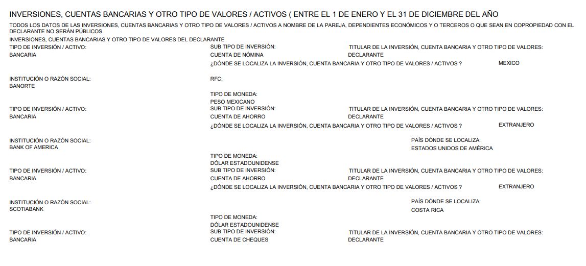 Imagen eliminada.