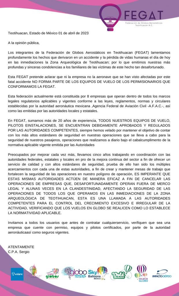 Imagen eliminada.