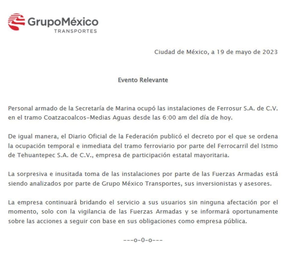 Imagen eliminada.