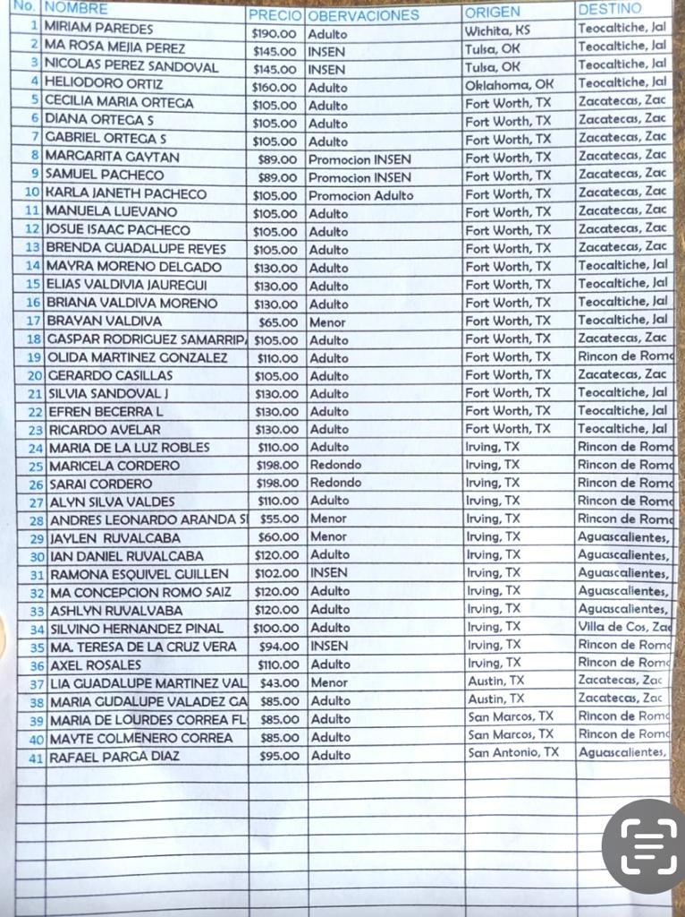 Imagen eliminada.