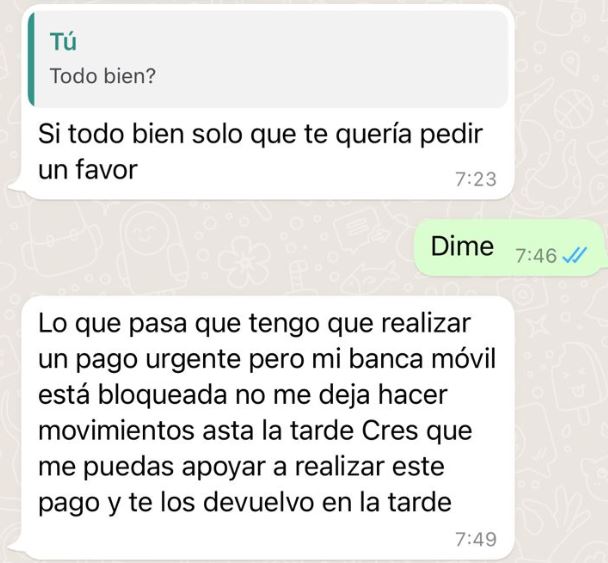Imagen eliminada.