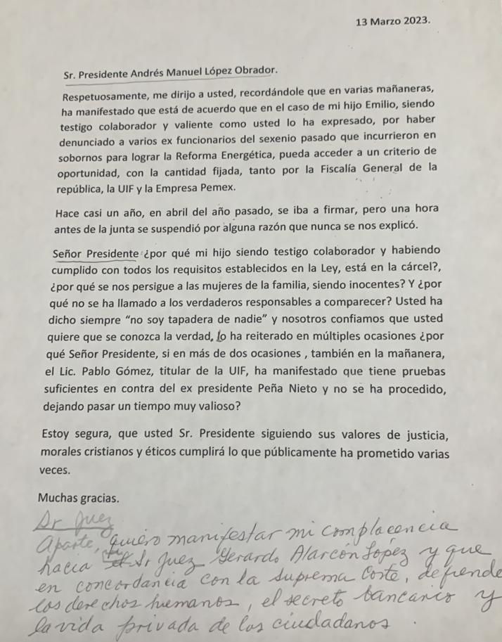 Imagen eliminada.