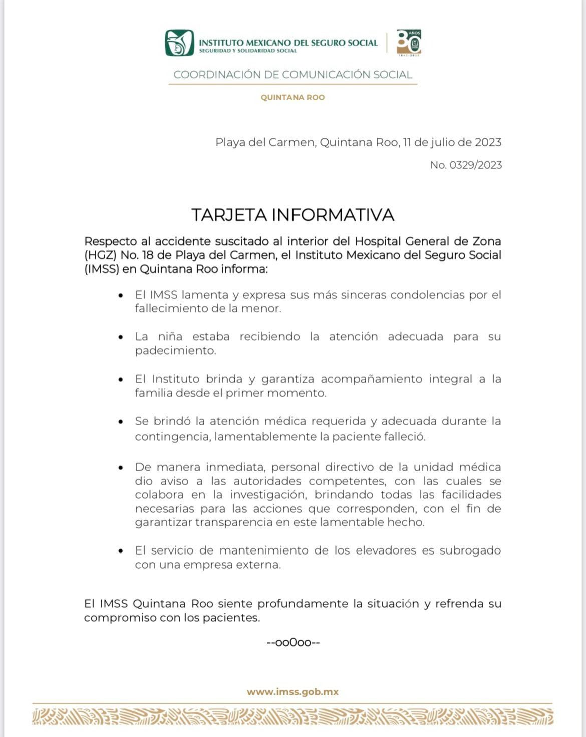 Imagen eliminada.