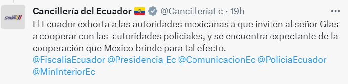 Imagen eliminada.
