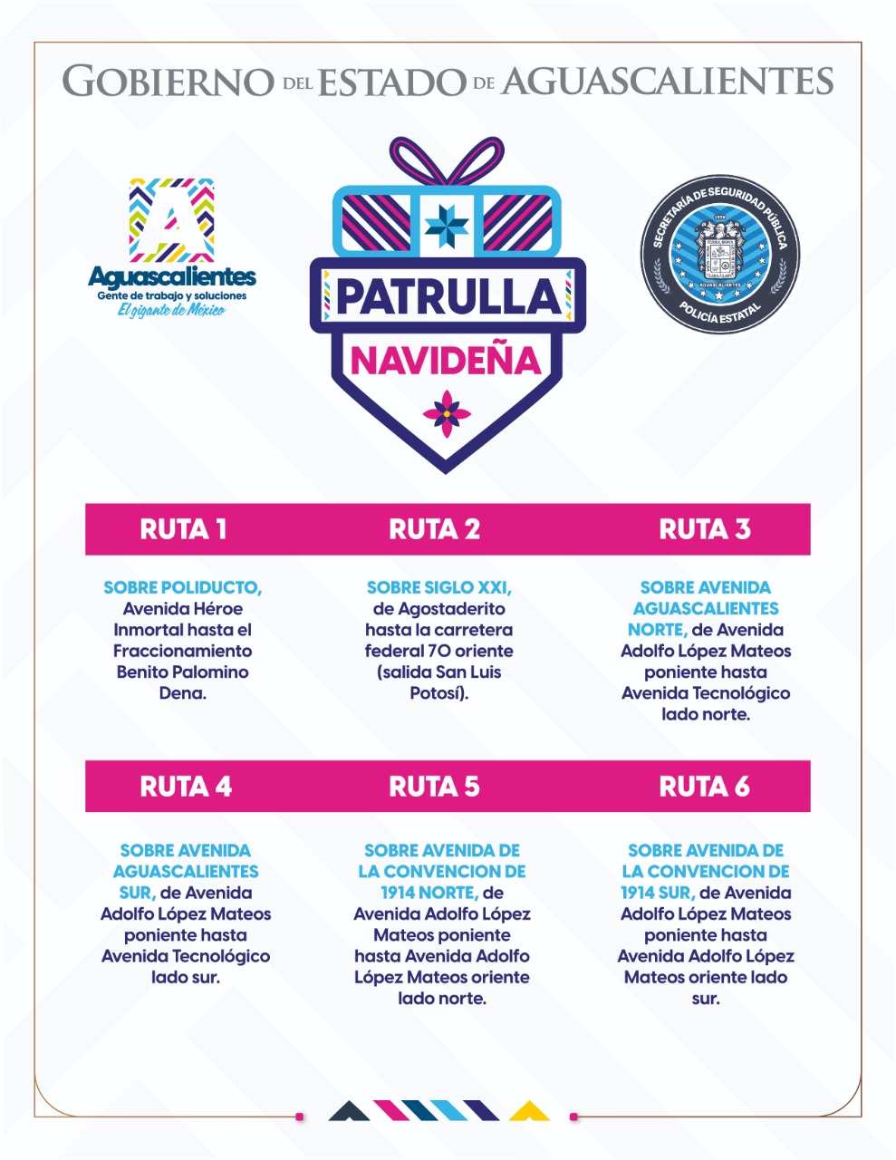 Imagen eliminada.