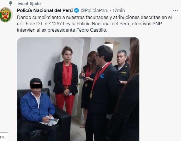 Imagen eliminada.