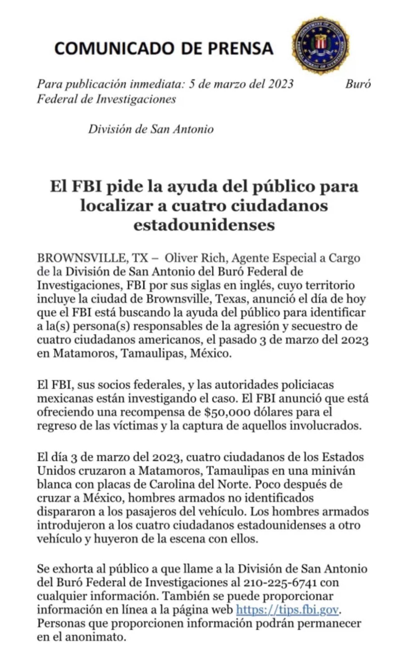 Imagen eliminada.