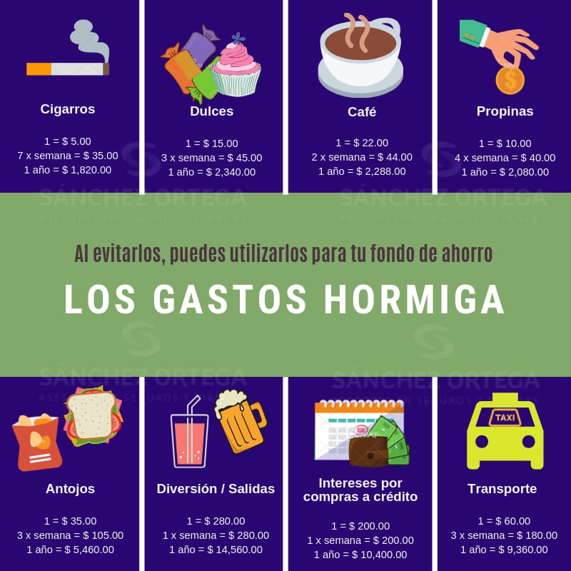 Imagen eliminada.