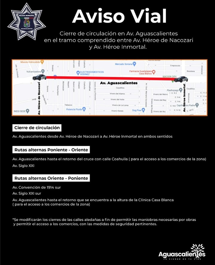 Imagen eliminada.