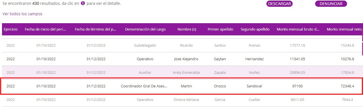 Imagen eliminada.